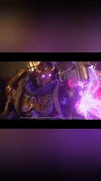 WARHAMMER 40,000 BLOOD RAVENS RETURN