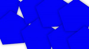 Download abstract background, colorful texture background. for free
