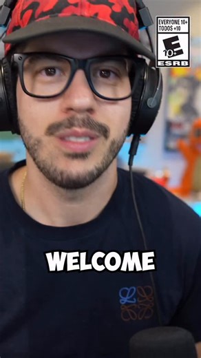 Help me SOLVE this LEGO MYSTERY #LEGOCodeBreak #ad @lego #LEGOPartner | Typical Gamer