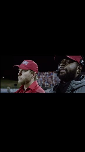 I’m in a movie! STAN THE MAN premiers on amazon prime in September! Be sure to watch it!