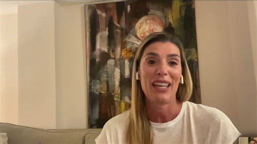Volley, Francesca Piccinini entra nella Hall of Fame mondiale