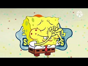 Spongebob Intro (Reanimated)