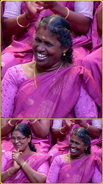 മകനെ പറഞ്ഞിട്ട് കാര്യം ഇല്ലാ..... 😂