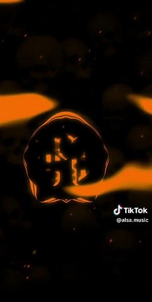 Explora el mundo del Phonk y la música bass