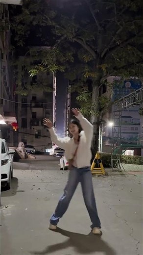 Rediscover Your Hometown's Charm: Summer Snowflakes TikTok Dance Contest