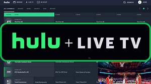 Hulu   Live TV Review: Is It The Best Live TV Streaming Service?
