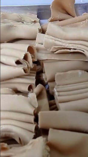 Homemade Chocolate Recipe – Easy and Delicious!