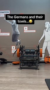 15K views · 29 reactions | FIBO on Reels | Facebook