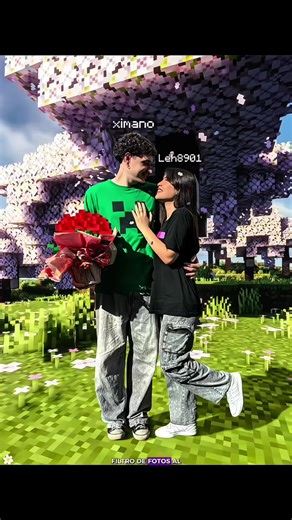 #hypic #hypiccreator @HypicBrazil como fazer foto minecraft tutorial. como hacer la foto de minecraft minecraftizando fotos. Como minecraftizar uma foto prompt como transformar uma foto no estilo minecraft usando prompts como minecraftizar uma foto 🧱 pov: lu dah kerja sesuai perintah atasan tapi di sepelein minecraft craft filter minecraftzando fotos minecraft aesthetics builds minecraft aesthetics 👾 como hacer la foto de minecraft tutorial de como fazer fotos no estilo minecraft tutorial de c