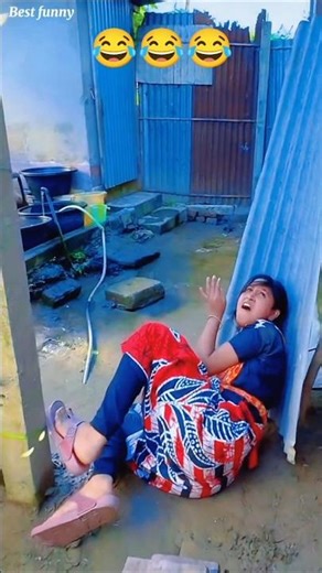 Laughing Guaranteed 😂😂#funny#comedy #shorts