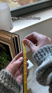 699 reactions · 9 comments | Well now you can sleep just fine | Guard Blinds | Facebook