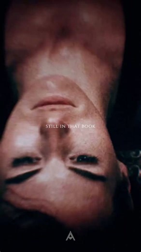 A motivational speech addressing challenges in life and inspiring you to rewrite your story