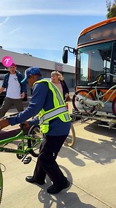 2.2M views · 10K reactions | Kindness at a Busy Bus Stop . . . For entertainment purposes only; filmed in public spaces. No affiliation with brands shown. Inspired by true events; some details may be altered for creativity. Activities shown are not meant to be replicated, performed, or imitated. Consult professionals for safety. | Fabiosa Hearty | Facebook