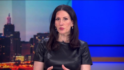 MSP Airport completes massive renovation project