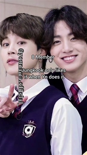 #btsff #btsfanfic #btsfanfiction #btsimagines #btsyn #btsimagine | fanfic