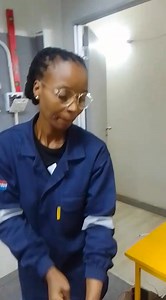 2025 ACADAMIC YEAR | SCADG Electrical Training and Projects