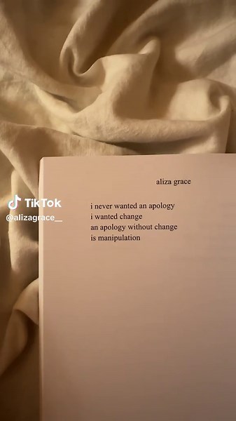 Exploring Female Embodiment in Poetry