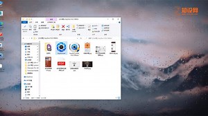 KeyShot Pro 10中文版-安装使用教程 - 西瓜视频