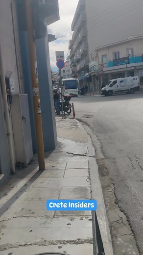 8.7K views · 330 reactions | Chania today  | Crete Chania | Facebook