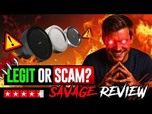 Eskiin Filtered Showerhead Review: Is It Worth the Hype? (2025)