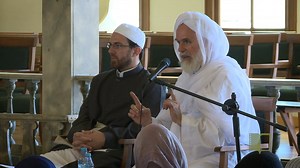 R12 Islamic Theology 01