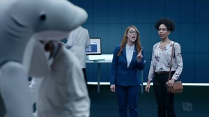 At Fifth Third Bank, we have a network of 50,000 fee-free partner ATMs nationwide-- to help you avoid fee sharks. http://go.53.com/6184DJqdy | Fifth Third Bank