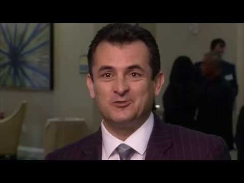 Melaleuca Review | Rafael Rojas & Melaleuca GC Control