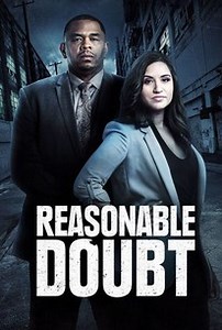 Reasonable Doubt: Season 5, Episode 10 | Cast and Crew  | Rotten Tomatoes