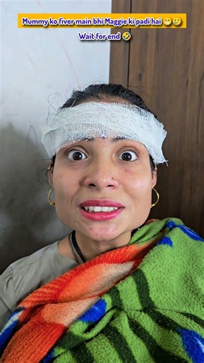 Mummy kabhi nhi sudharegi 😂🤣 #trending #funwithpreeti #twins #motherdaughter #comedy #ytshorts