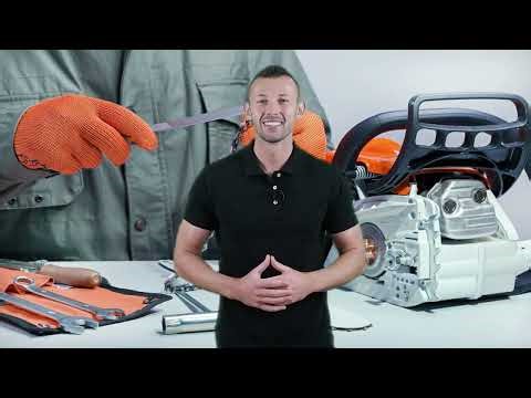 Best 20 Inch Chainsaw Chain 🔥 Top 5 Best 20 Inch Chainsaw Chain Reviews
