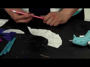 Easy Japanese Crafts for the Kids to Make