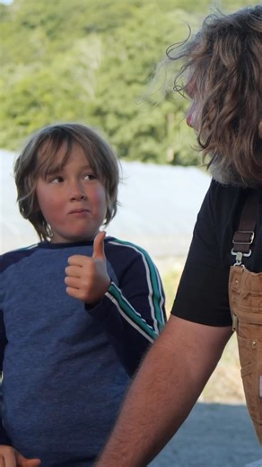 502K views · 168 reactions | As a farmer, I talk a lot about, well,...