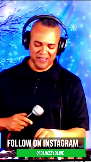 Jesse Green - Nyce and Slow (DJ Jazzy D Remix) #djjazzydremix #djjazzydthegroovemaster | Dj Jazzy D (The GrooveMaster)