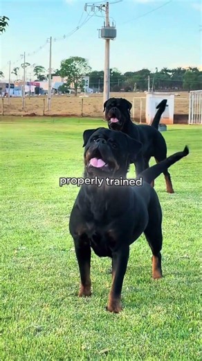 Ranking the best family dog breeds #dog #ranking #shorts