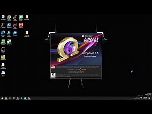 Gerber Omega 6.5 Full Version Install On Windows 10 Pro 64 Bit WhatsApp Us To Buy+91 083600 91022