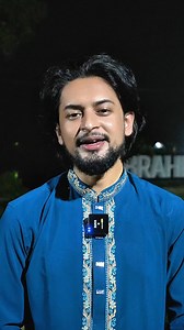 757K views · 59K reactions | সওদা #video #education #foryou #sheikhsajidurrahman | Sheikh Sajidur Rahman | Facebook