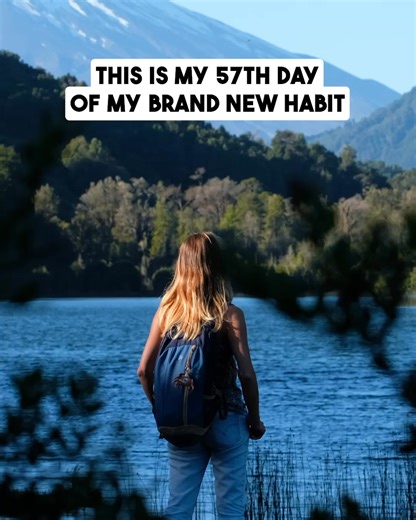 Join over 4 million readers who enjoy 1440 every morning. | 1440