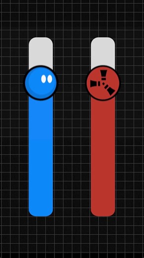 Rust server owners can play GOD now...