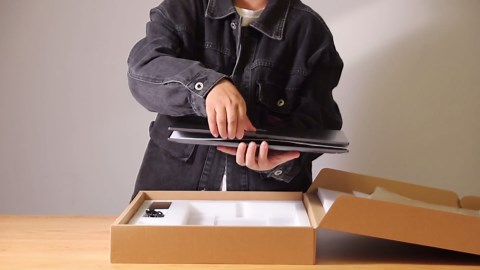 rabbitgoo Dog Harness Small Medium Sized and Leash Set, Step in Soft Light Puppy Vest, Breathable Mesh Pet Harness, Reflective for Safe Easy Walking, Light Purple L