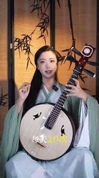 Quick Fix for Left Hand Finger Stiffness - Master Finger Stretching