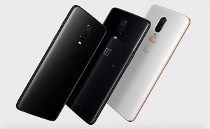 OnePlus 6 vs OnePlus 5: Worth the Upgrade?