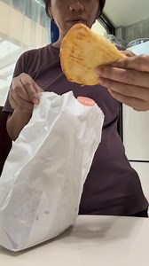 Snack mona ako guys #watchtilltheend | Neselyn Udarbe Delgado