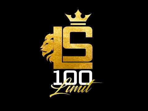 LS. 100 Limit Live Stream