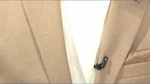 New courthouse launches in Sacramento to centralize services