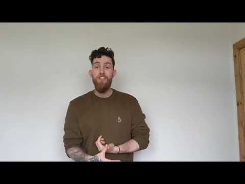 How To Stop A Dog Barking At The TV | One Dog Training