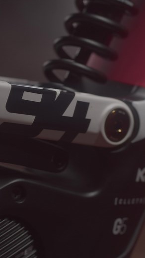 3.5K views · 73 reactions | Win this bike! @CLLCTV_MTB and @SuperMotocross are excited to partner for the first-ever SMX World Championship Finals in Los Angeles this weekend. Click this link for your chance to win the @canyon Torque CF @kenroczen94: https://www.canyon.com/smx | Canyon | Facebook