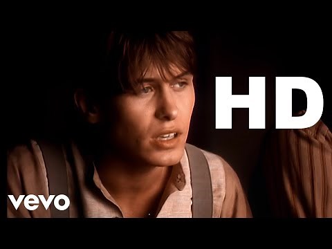 Take That - Babe (Official HD Video)