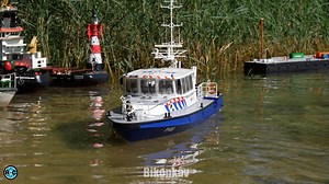10K views · 246 reactions | RC Scale Model Ships / ferngesteuerte Schiffe / Modellboote / RC Fire Boats / RC Rescue Boat / SAR / Search and Rescue / Modellbautreffen / Forentreffen Greven 2024 ➡️ https://www.rc-modellbau-schiffe.de/ Fire Rescue / Hans / Opduwer / RC Water Jet / Coast Guard / Lotte / Riva / RC Boat / Robbe / Krabbenkutter / / RC Yacht / RC boats Location: Ferienpark Westheide Altenberger Str. 23, 48268 Greven | RC Scale Boats | Facebook