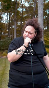 333K views · 8.3K reactions | Stop scrolling & stream this asap!  ‘Feel The Same’ now out everywhere: https://open.spotify.com/track/3e3Jke2sl7FUiIf4y92CW9?si=r_aHHbfeQd26cnVk-60yMQ | AMH | Facebook