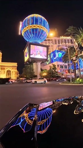 EP09 — Knight Owl (Chapter: The Spiral)